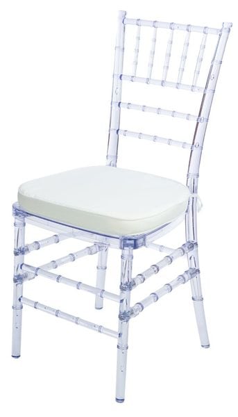 https://thewedsmartway.com/cdn/shop/products/Clear-Chiavari-Chair_343x.jpg?v=1595794775