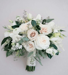Wedding Bouquet - Wedding planning, Wedding timeline, Wedding Photography - WedSmart
